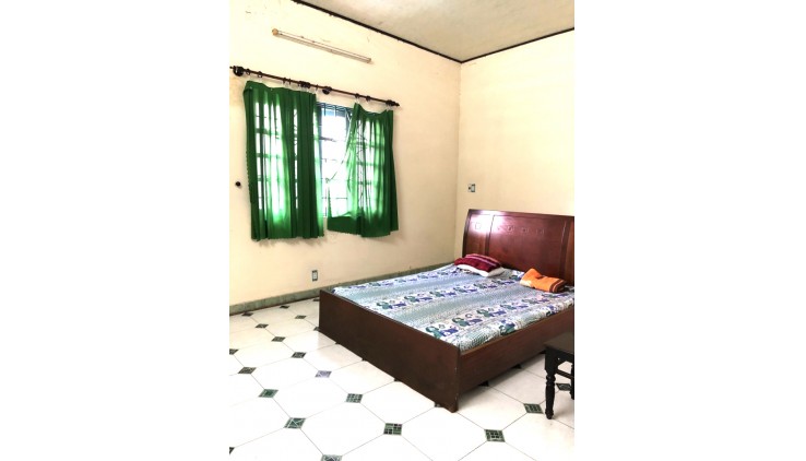 Bán nhà Mặt Tiền Kinh Doanh 160m2_6x27m 2 Tầng Gần Quốc Lộ 13 Hiệp Bình Phước Thủ Đức Chỉ 11,2 tỷ.
